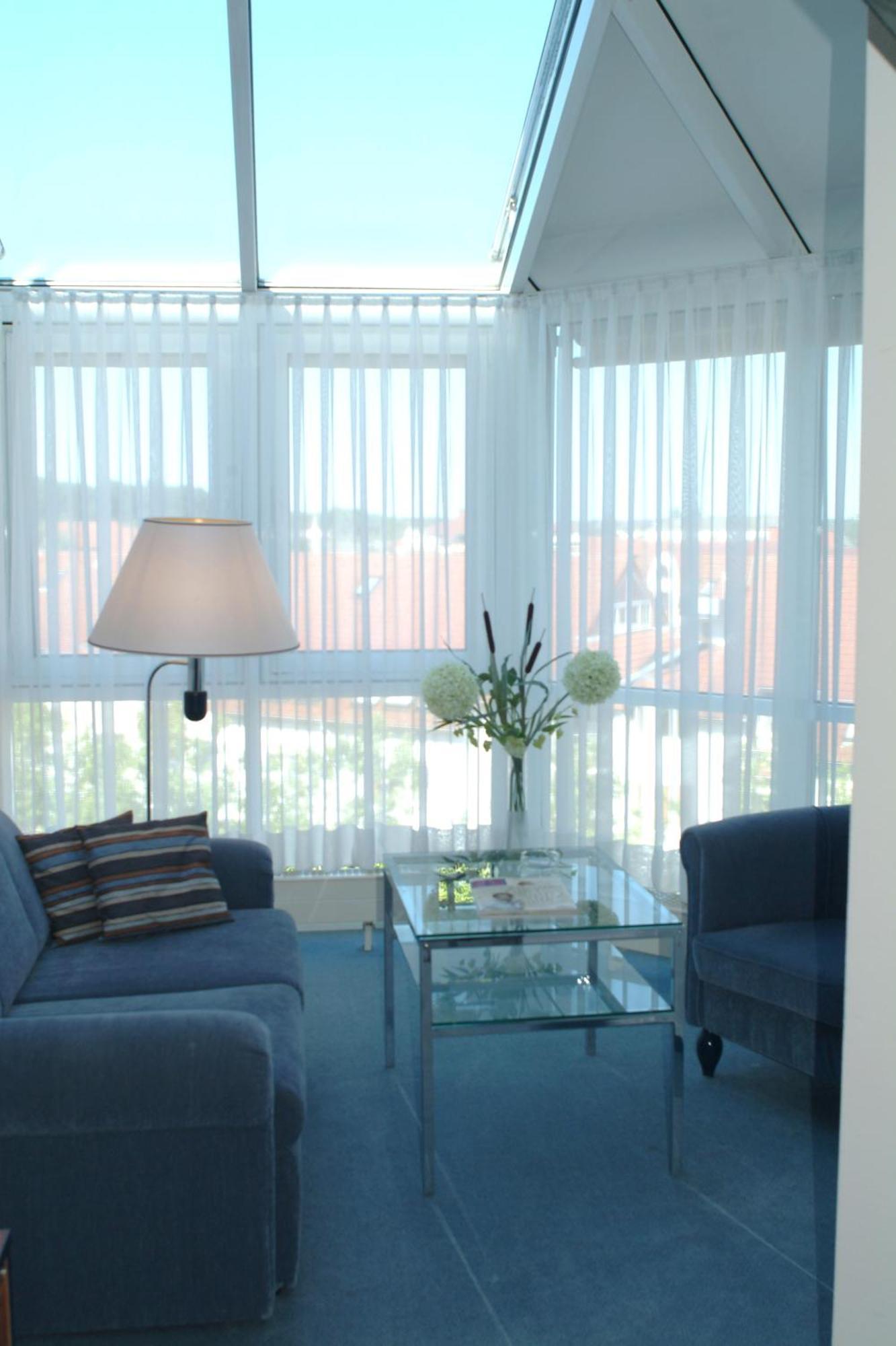 Hotel Arkadia Friedrichsdorf Exteriör bild