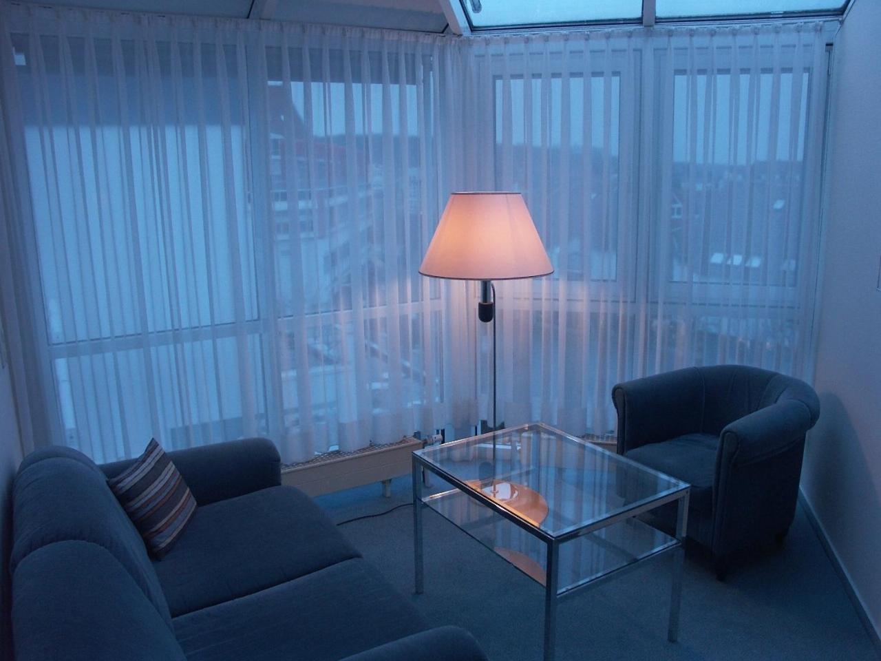 Hotel Arkadia Friedrichsdorf Exteriör bild